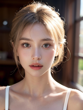 健康与事业：双翼齐飞，共绘人生画卷